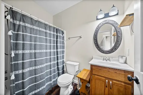 780 Rosetown Road Hopkinsville KY 42240