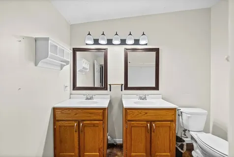 780 Rosetown Road Hopkinsville KY 42240