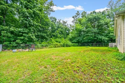 780 Rosetown Road Hopkinsville KY 42240