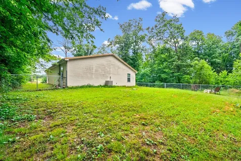 780 Rosetown Road Hopkinsville KY 42240