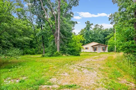 780 Rosetown Road Hopkinsville KY 42240
