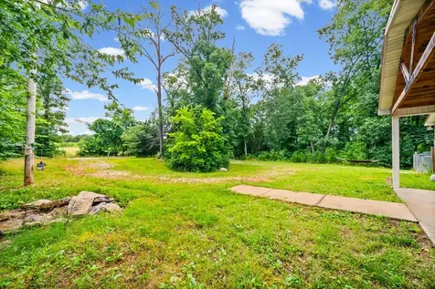 780 Rosetown Road Hopkinsville KY 42240