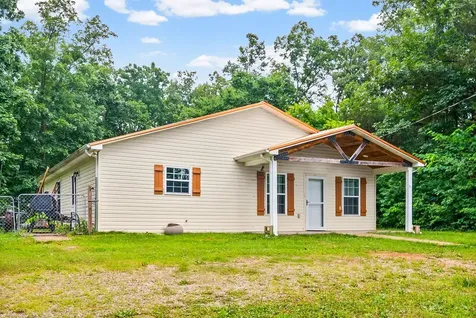 780 Rosetown Road Hopkinsville KY 42240