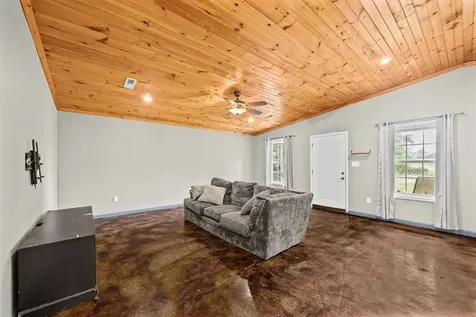 780 Rosetown Road Hopkinsville KY 42240
