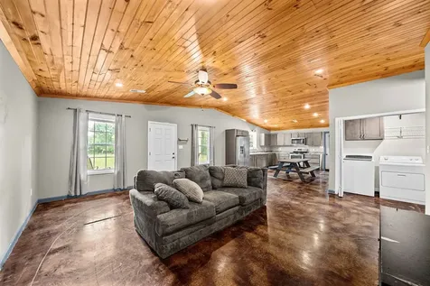 780 Rosetown Road Hopkinsville KY 42240