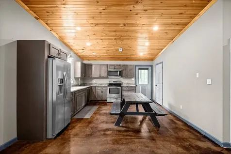 780 Rosetown Road Hopkinsville KY 42240