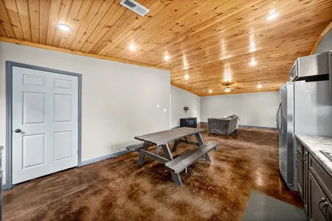 780 Rosetown Road Hopkinsville KY 42240