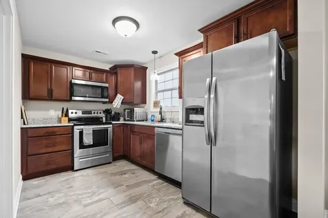 143 Ambridge Oak Grove KY 42262