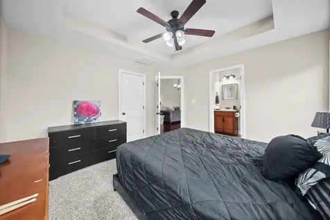 143 Ambridge Oak Grove KY 42262