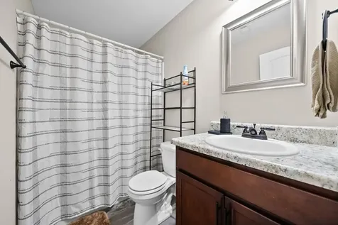 143 Ambridge Oak Grove KY 42262