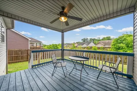 143 Ambridge Oak Grove KY 42262