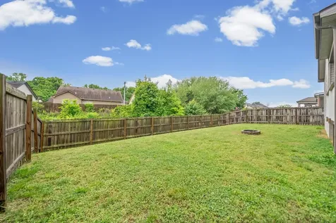 143 Ambridge Oak Grove KY 42262