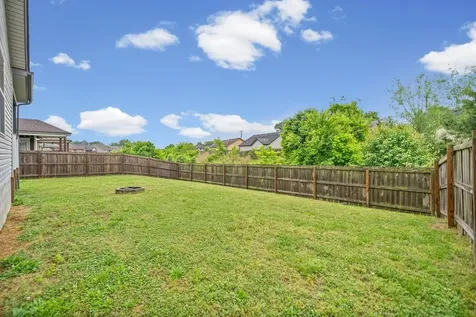143 Ambridge Oak Grove KY 42262