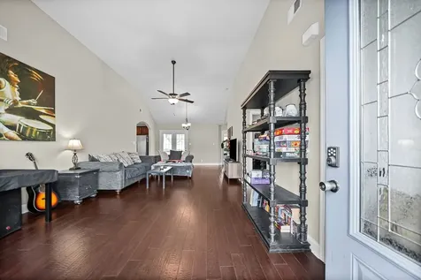 143 Ambridge Oak Grove KY 42262