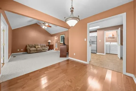 401 Irish Circle Hopkinsville KY 42240