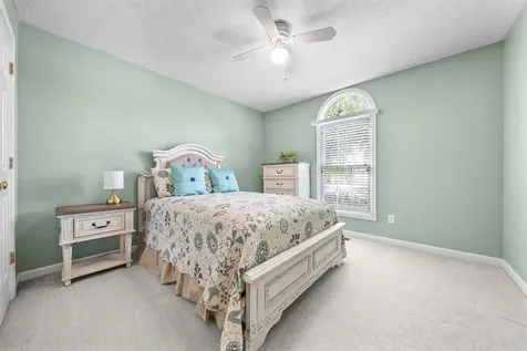 401 Irish Circle Hopkinsville KY 42240