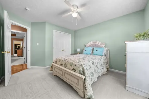 401 Irish Circle Hopkinsville KY 42240