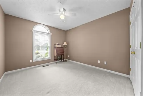 401 Irish Circle Hopkinsville KY 42240