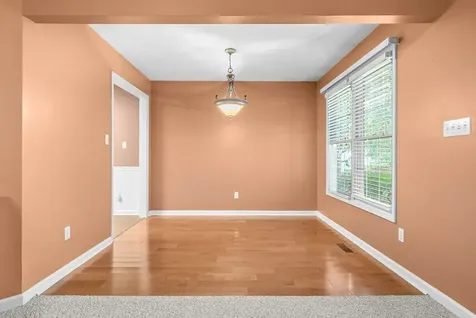 401 Irish Circle Hopkinsville KY 42240