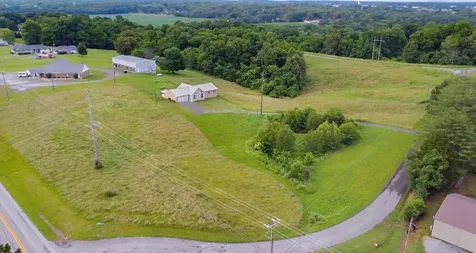 50 Lookout Lane Cadiz KY 42211