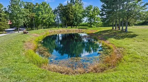 3281 Mt Zoar Road Hopkinsville KY 42240