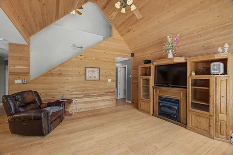 3281 Mt Zoar Road Hopkinsville KY 42240
