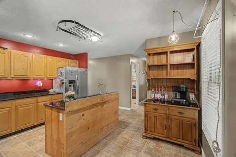 3281 Mt Zoar Road Hopkinsville KY 42240