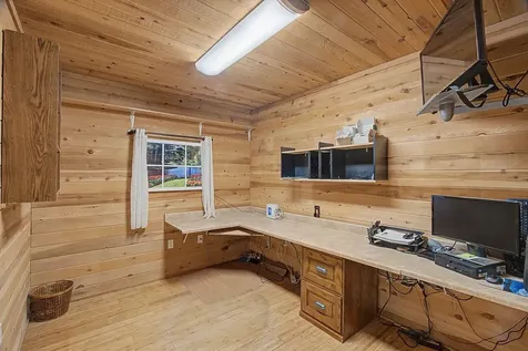3281 Mt Zoar Road Hopkinsville KY 42240