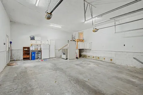 3281 Mt Zoar Road Hopkinsville KY 42240