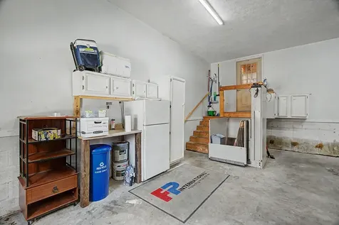 3281 Mt Zoar Road Hopkinsville KY 42240