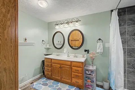3281 Mt Zoar Road Hopkinsville KY 42240