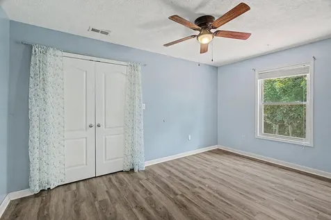3281 Mt Zoar Road Hopkinsville KY 42240