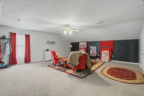 3281 Mt Zoar Road Hopkinsville KY 42240