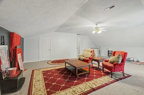 3281 Mt Zoar Road Hopkinsville KY 42240