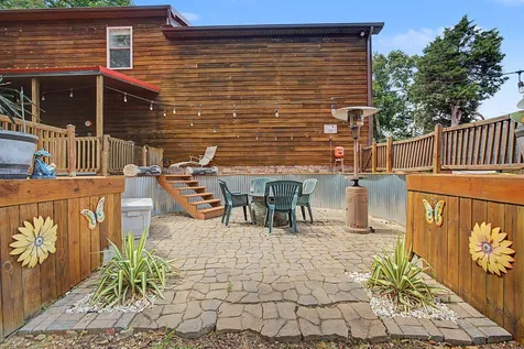 3281 Mt Zoar Road Hopkinsville KY 42240