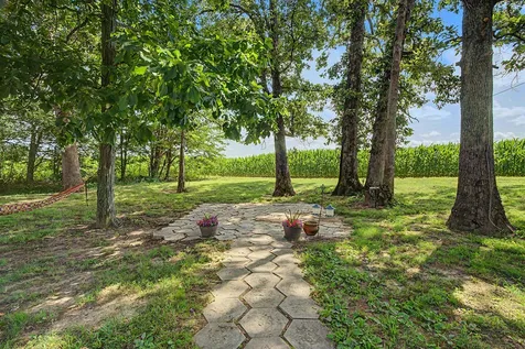 3281 Mt Zoar Road Hopkinsville KY 42240