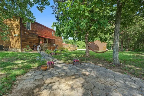 3281 Mt Zoar Road Hopkinsville KY 42240