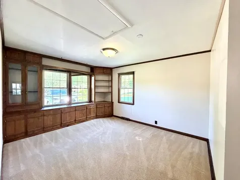 3412 Greenwood Drive Hopkinsville KY 42240