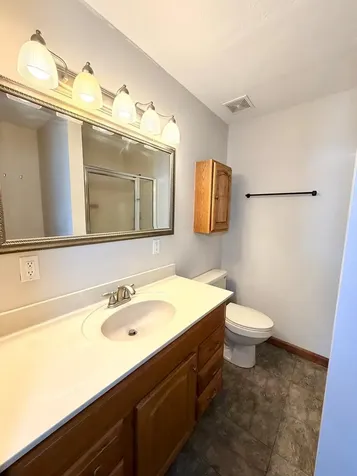 3412 Greenwood Drive Hopkinsville KY 42240