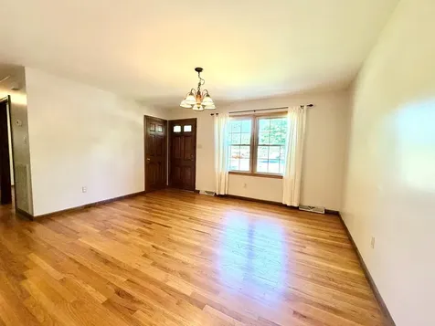 3412 Greenwood Drive Hopkinsville KY 42240