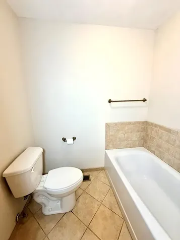3412 Greenwood Drive Hopkinsville KY 42240