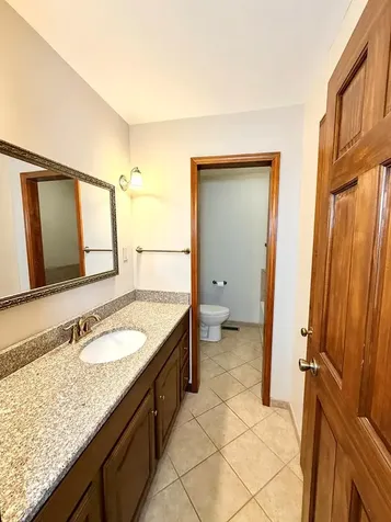 3412 Greenwood Drive Hopkinsville KY 42240