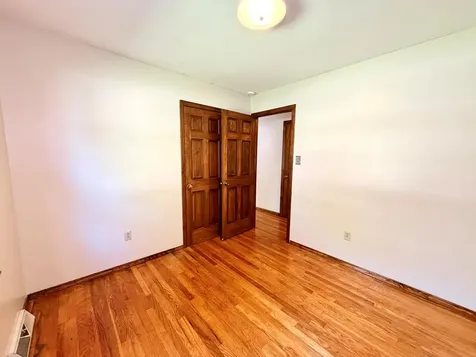 3412 Greenwood Drive Hopkinsville KY 42240