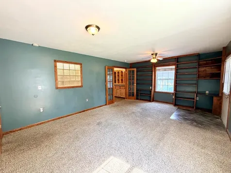 3412 Greenwood Drive Hopkinsville KY 42240