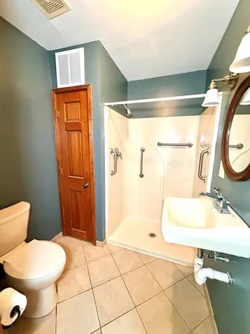 3412 Greenwood Drive Hopkinsville KY 42240
