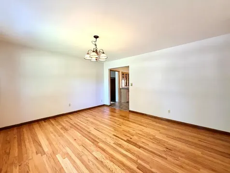 3412 Greenwood Drive Hopkinsville KY 42240