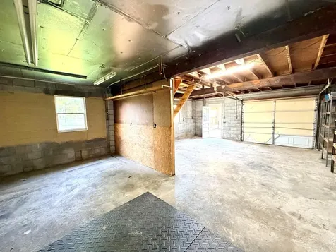 3412 Greenwood Drive Hopkinsville KY 42240