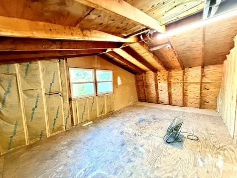3412 Greenwood Drive Hopkinsville KY 42240