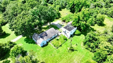 1900 E 1 Street Extention Hopkinsville KY 42240
