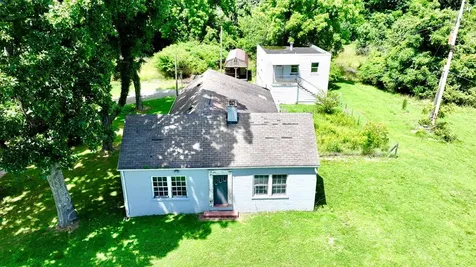 1900 E 1 Street Extention Hopkinsville KY 42240